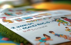 暑假辅导班广告语，真能提分还是家长焦虑？