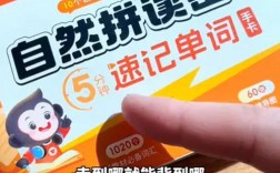 猿辅导蔡是谁？为何引发关注？