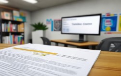 托管辅导班营业执照，2025年最新办理要求是什么？