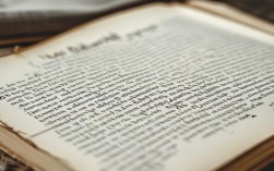 微不足道在当下时代是否真的无足轻重？