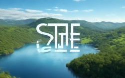 法迪欧燃气灶多少钱
