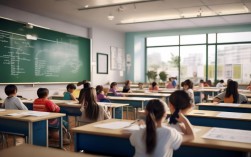 北海辅导学校2025最新招生政策何时公布？