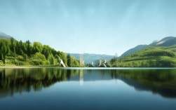 上海山水功放维修点