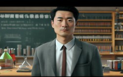 猿辅导化学老师张鹤至离职了吗？最新动向引关注。