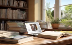 信公辅导具体提供哪些专业服务？