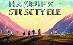 幸福是奋斗的终点还是奋斗的起点？