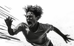 奔跑在时代赛道，如何跑出加速度？