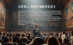 掌声是真心还是客套？当下社交场合的掌声该不该打？