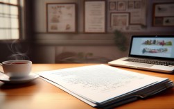 申论议论文的核心要求是什么？