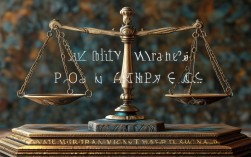 当下如何权衡利弊？决策困境下的最优解在哪里？