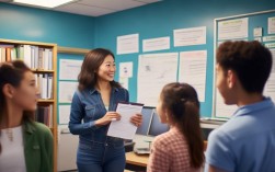 辅导员 学生工作