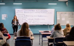 新学期辅导员班会怎么开才不枯燥？