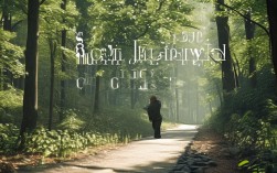 孤独前行，是当代人的必修课还是无奈之选？