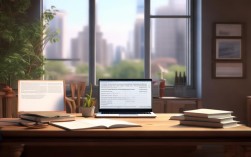 时间管理失效？碎片时代如何高效利用时间？