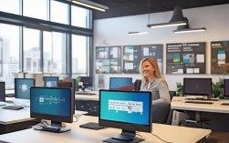 辅导班办理流程有哪些关键步骤？