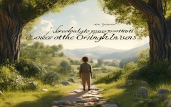 当下如何用初心素材写出议论文新意？