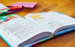 一年级课外辅导书，选对了吗？