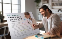 2025新学期一对一辅导，真能让孩子逆袭吗？