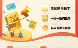 事业单位考试辅导课程怎么选？