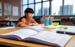 初二英语辅导补习哪家效果好？如何快速提升成绩？