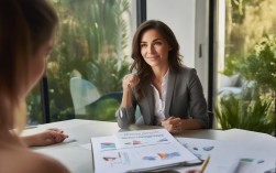 个体心理辅导报告，当前效果如何？