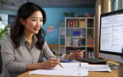 2025年新增哪些职责？