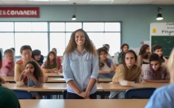 学生心理辅导原则，如何应对当下新挑战？