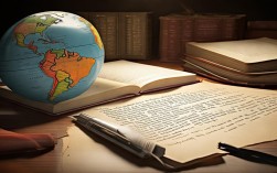 AI时代，语言议论文素材如何更新才不落伍？