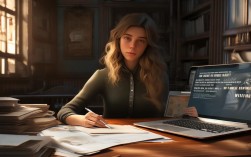 我愿意的作文，如何写出时代青年的真实选择？