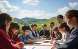 西峡县辅导有何特色？