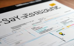 高考议论文结构PPT如何快速掌握高分框架？