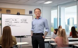 企鹅辅导视频哪个版本适合初中数学同步学习？