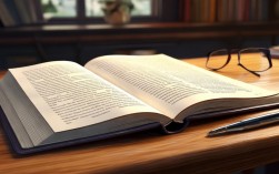 议论文与你无关？为何我们仍需学习议论文写作？