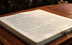 愿望如何成就人生？