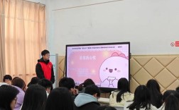 职业技术学院辅导如何助力学生职业成长？