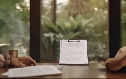 心理辅导时效性如何提升？30字疑问标题，心理辅导时效性如何提升？