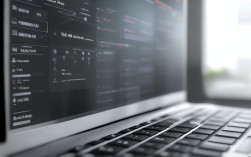 猿辅导老师电脑版何时更新？适配最新系统吗？