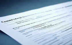 心理辅导个案记录表如何有效填写与分析？