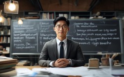 辅导员如何有效开展学生发展研究？