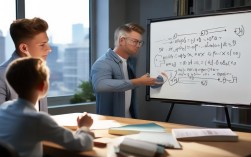 物理1对1辅导真能快速提分吗？