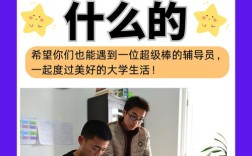 同学，我是你的辅导员，有事吗？