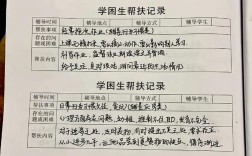 双差生辅导如何有效转化？