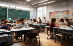 高中学无止境，究竟无止境在何处？