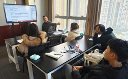 雅思英语辅导班怎么选？