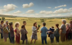 当下，大爱如何超越时空，直抵人心？