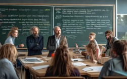 德语议论文，抽烟利弊与控烟对策如何权衡？