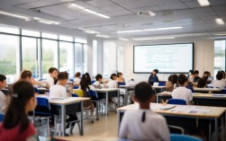 昆明中考辅导学校哪家好？