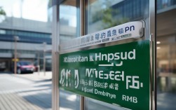 孝感俪人医院人流多少钱