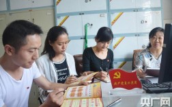 辅导员如何引领学生党员先锋作用发挥？