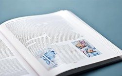 口腔专业必修考试辅导，2025最新考点预测？